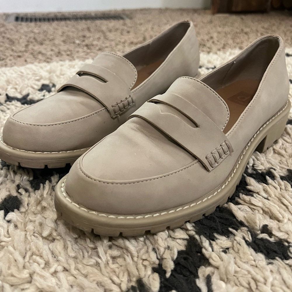 Dolce Vita women’s shoes